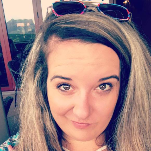 Meet your Posher, Willow - Picture 1 of 1